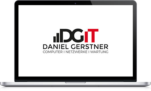 IT-Dienstleistungen & IT-Service - DGIT Cottbus